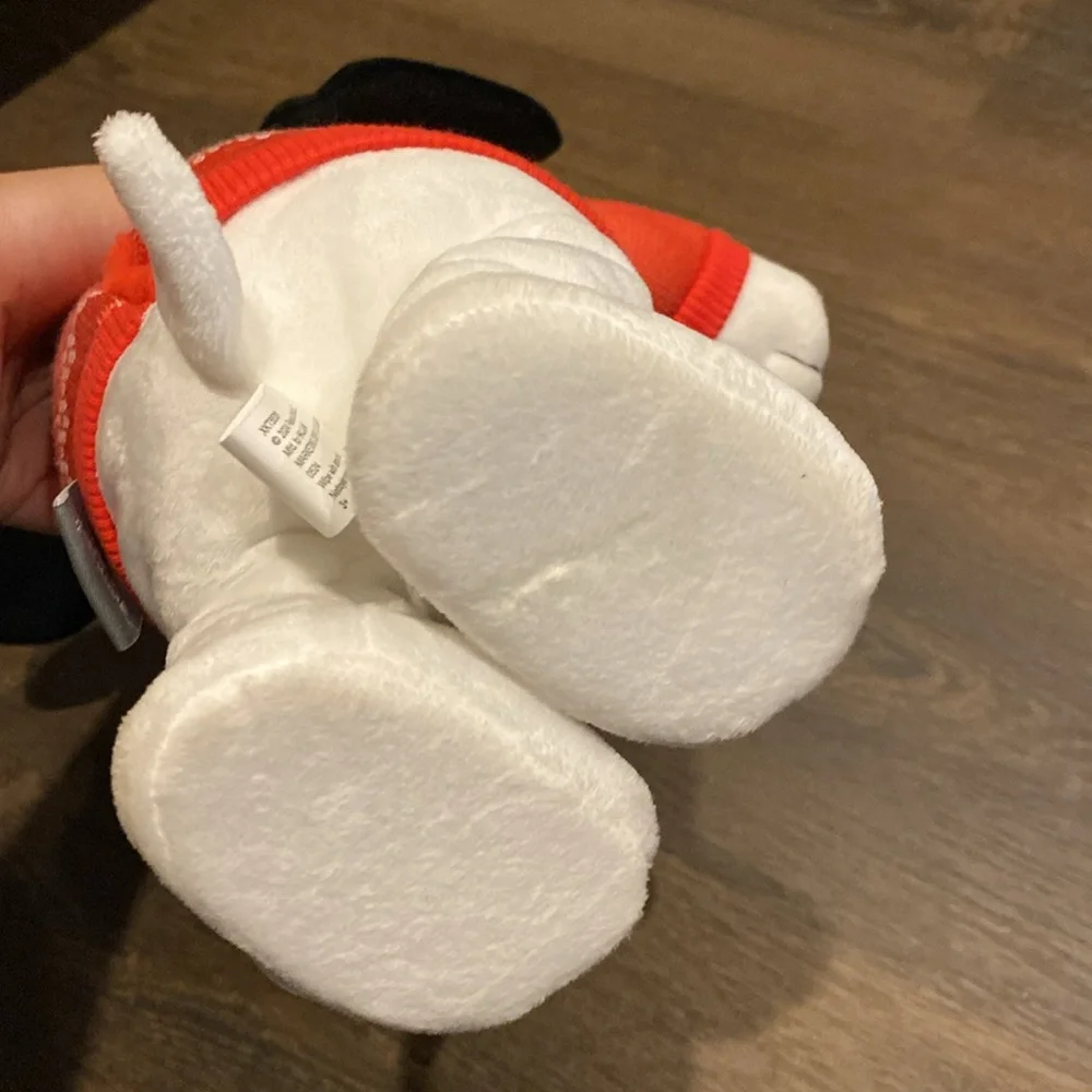 ‼️SNOOPY‼️
